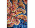Untitled, 100cm x 140cm, 2026